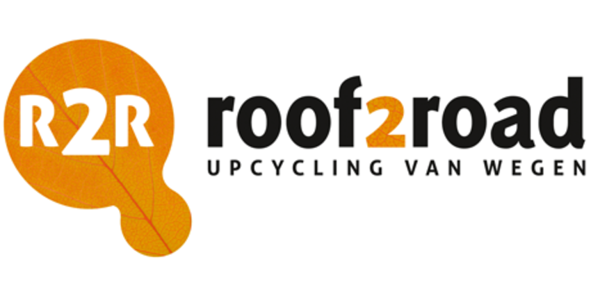 Immagine: 460x225 697 logo ROOF2ROAD 460x225