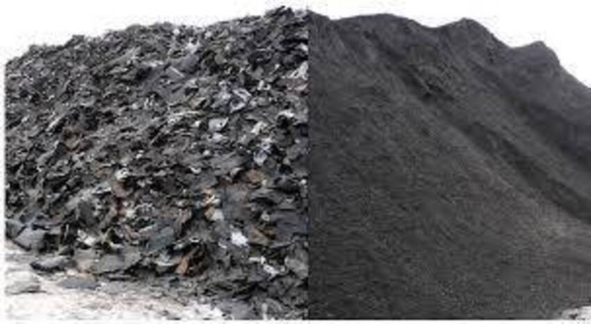 Bild: Asphalt 2