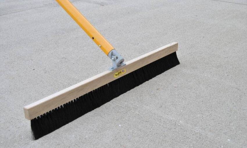 Immagine: Concrete 2