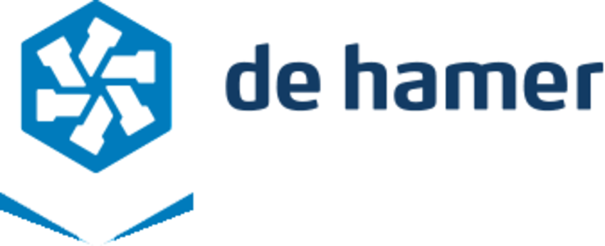 Immagine: dehamer