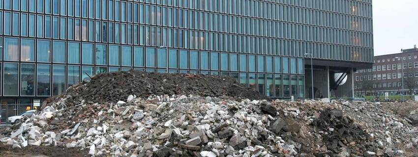 Image: Ecocrete 1