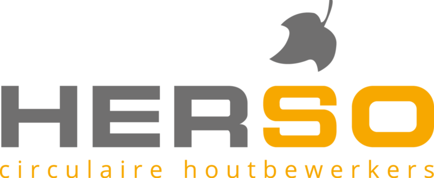 Bild: Herso logo def website