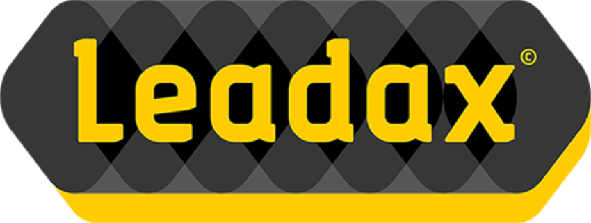 Bild: Leadax 2