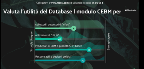 Immagine: Scheme_2020-11-25_11.59.09.png