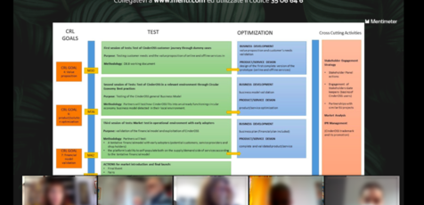 Immagine: Scheme_2020-11-25_12.32.34.png