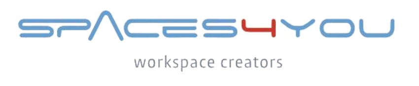 Bild: Spaces4You