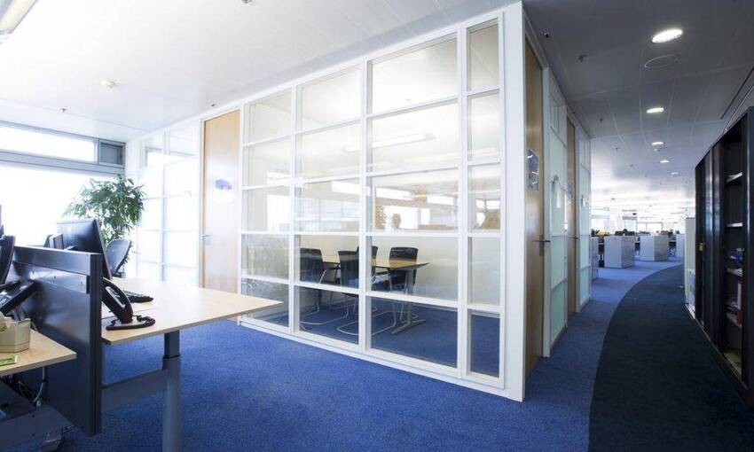 Bild: spaces4you