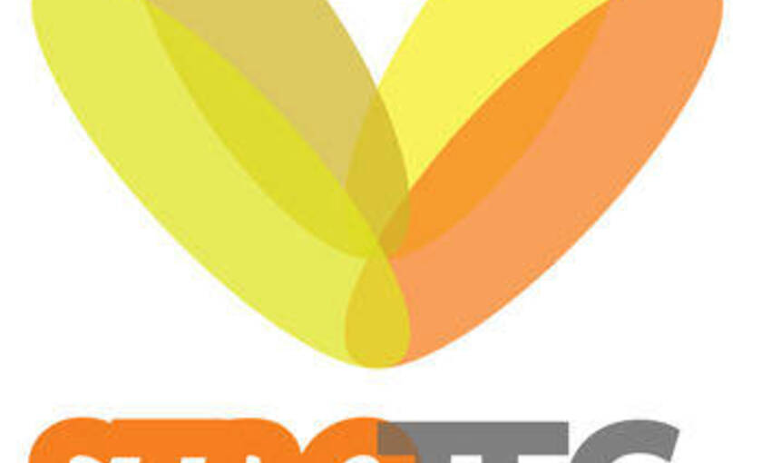 Immagine: strotec 3