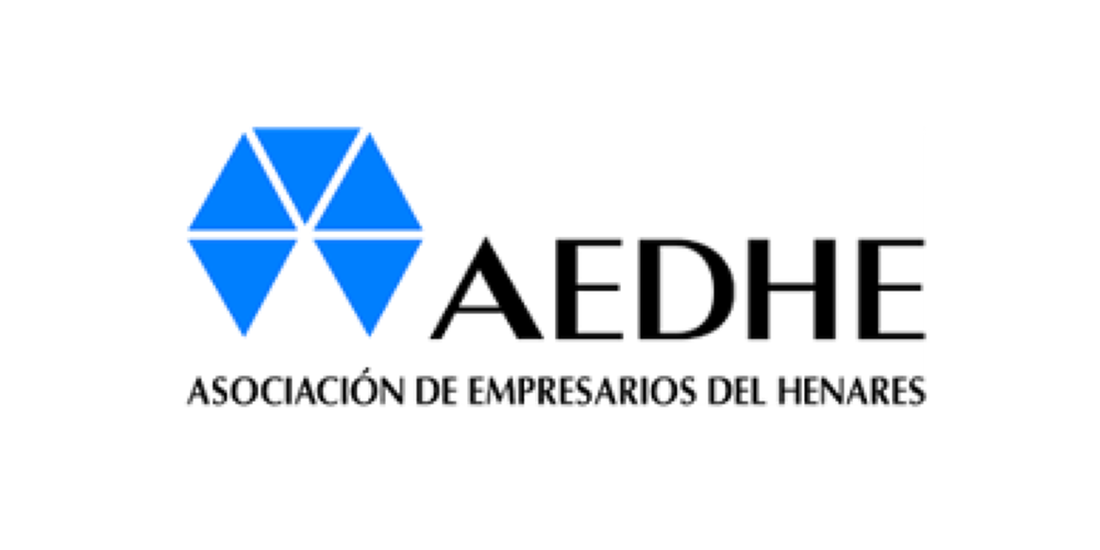 Image: Asociación de Empresarios del Henares