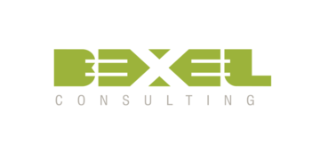 Image: Bexel Consulting