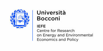 Image: Bocconi University