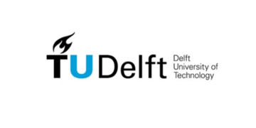 Image: Delft University of Technology
