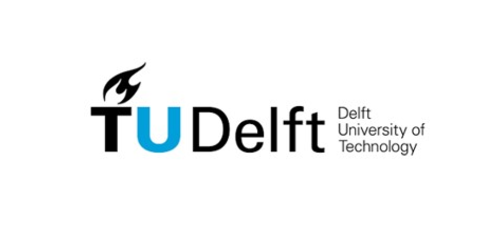 Image: Delft University of Technology
