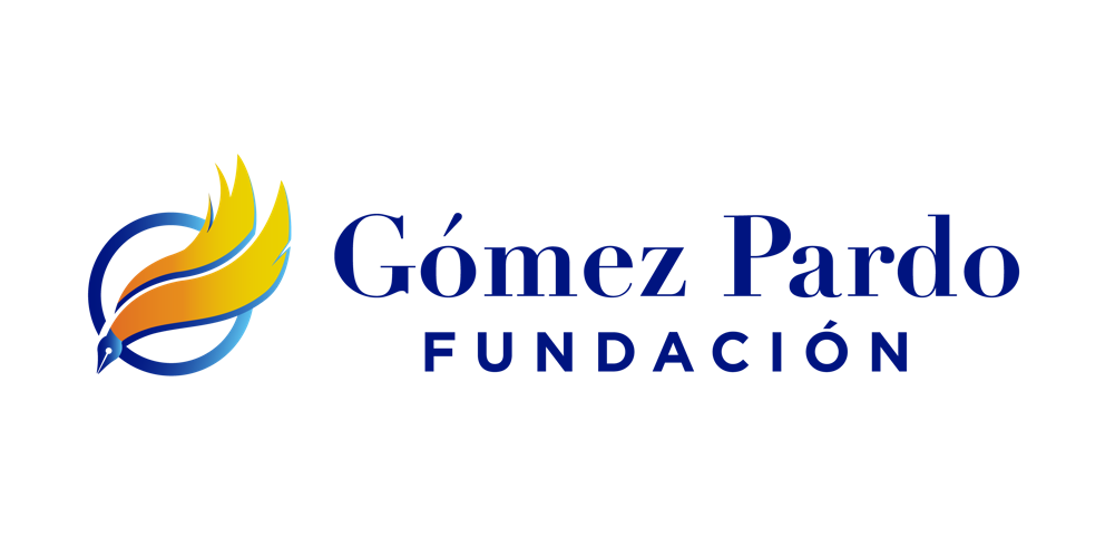 Bild: Fundación Gómez Pardo (FGP)/ Gomez Pardo Foundation