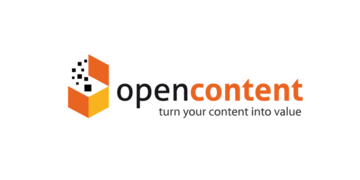 Image: Opencontent