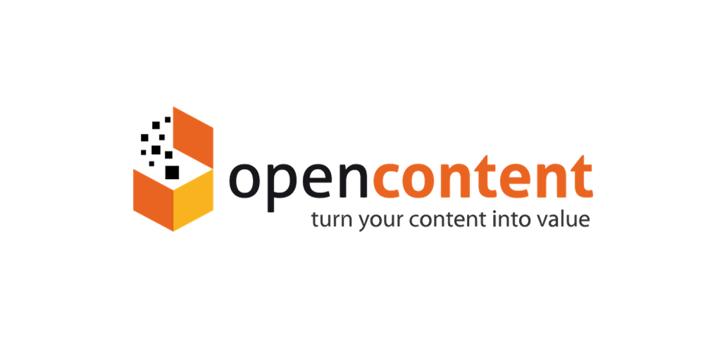 Image: Opencontent